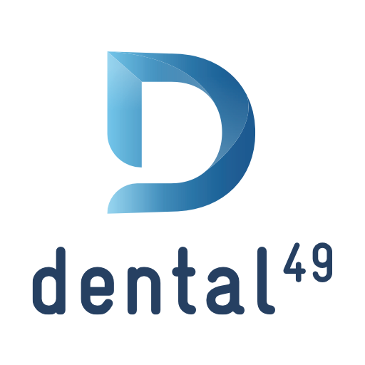 dental49 GmbH